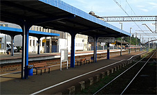 min 559 4.jpg min 559 4.jpg